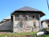 nature-savoie-rural-location-vacance-vacances-aix-les-bains-annecy-gite (15)